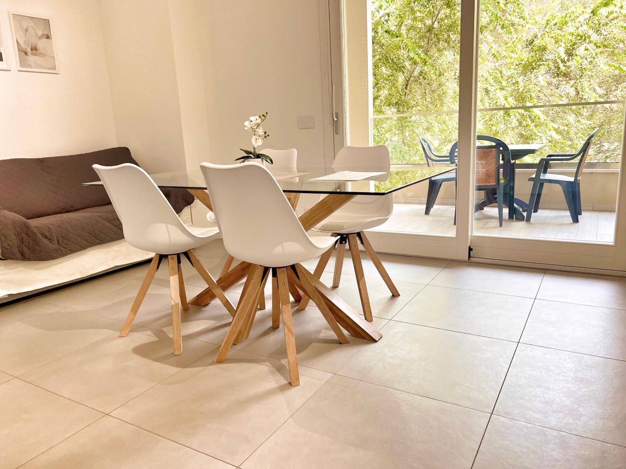 Alghero Charming Apartments Downtown المظهر الخارجي الصورة