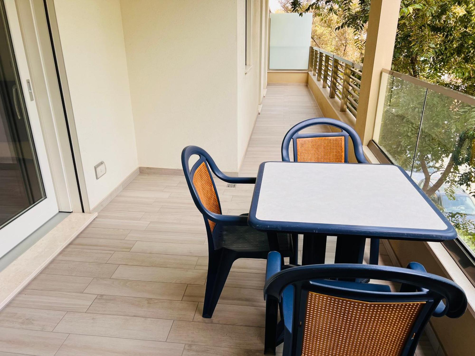 Alghero Charming Apartments Downtown المظهر الخارجي الصورة