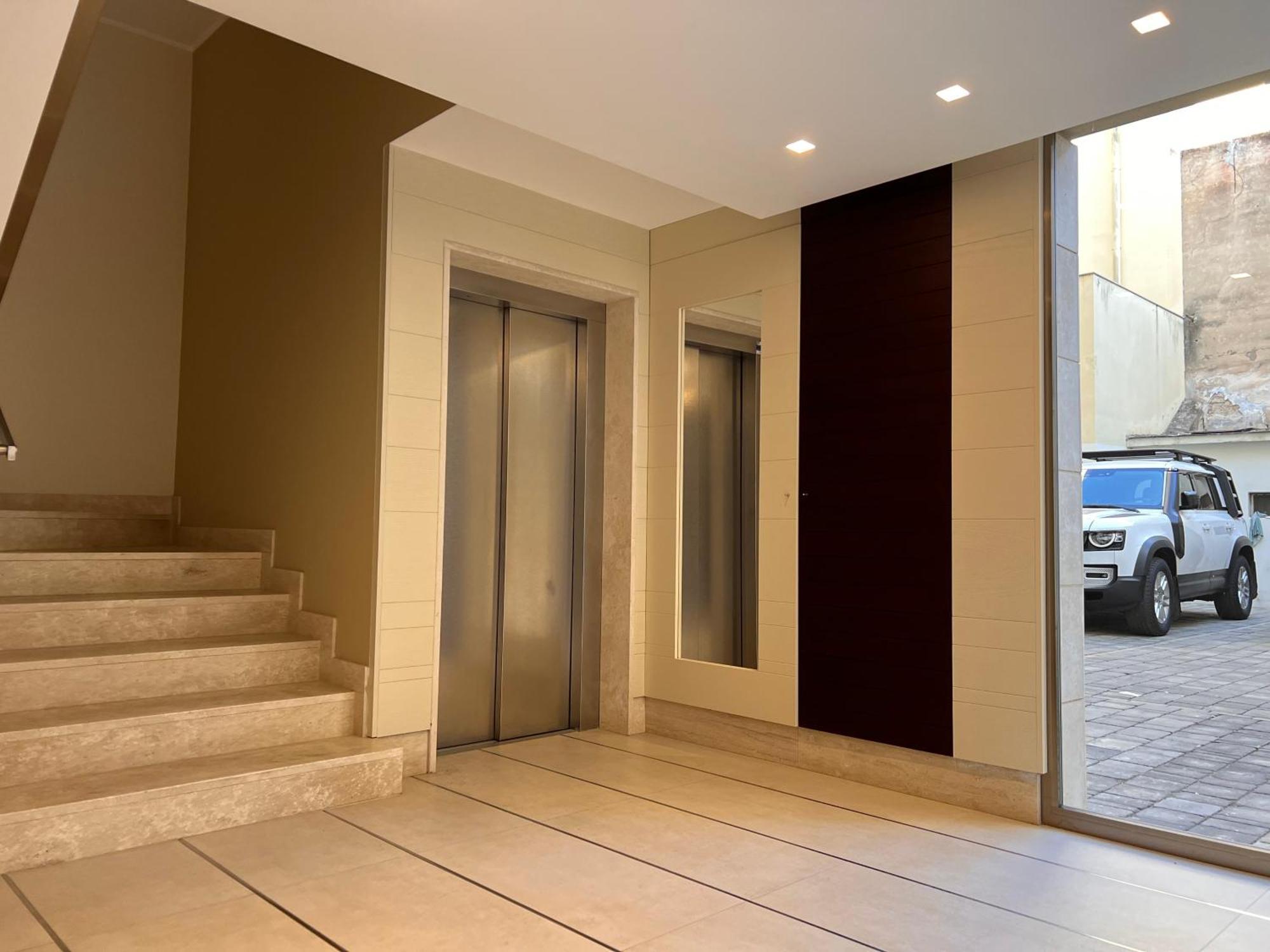 Alghero Charming Apartments Downtown المظهر الخارجي الصورة