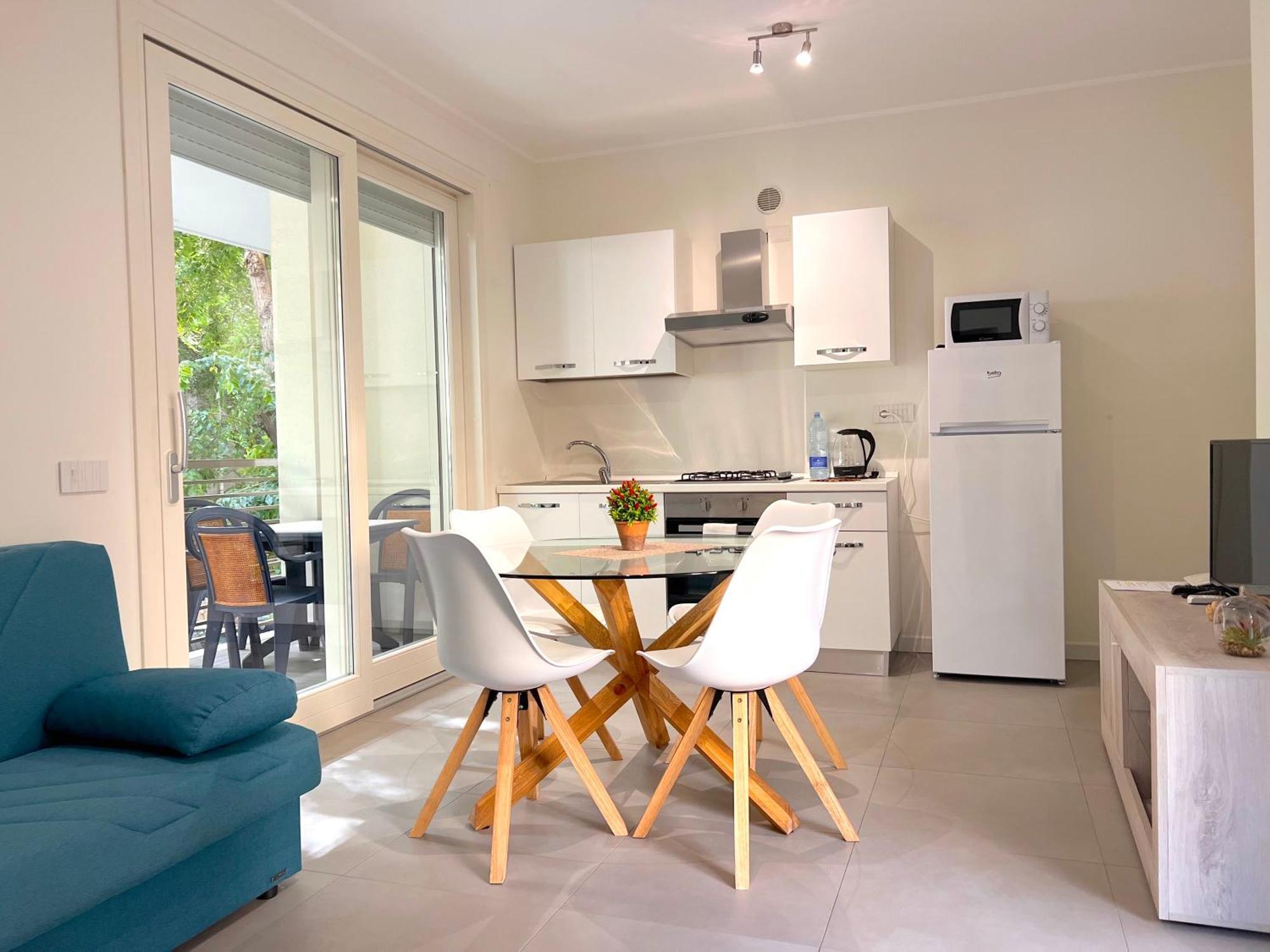 Alghero Charming Apartments Downtown المظهر الخارجي الصورة