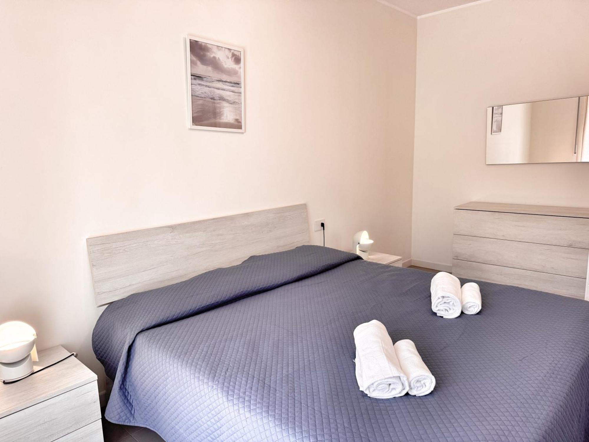 Alghero Charming Apartments Downtown المظهر الخارجي الصورة