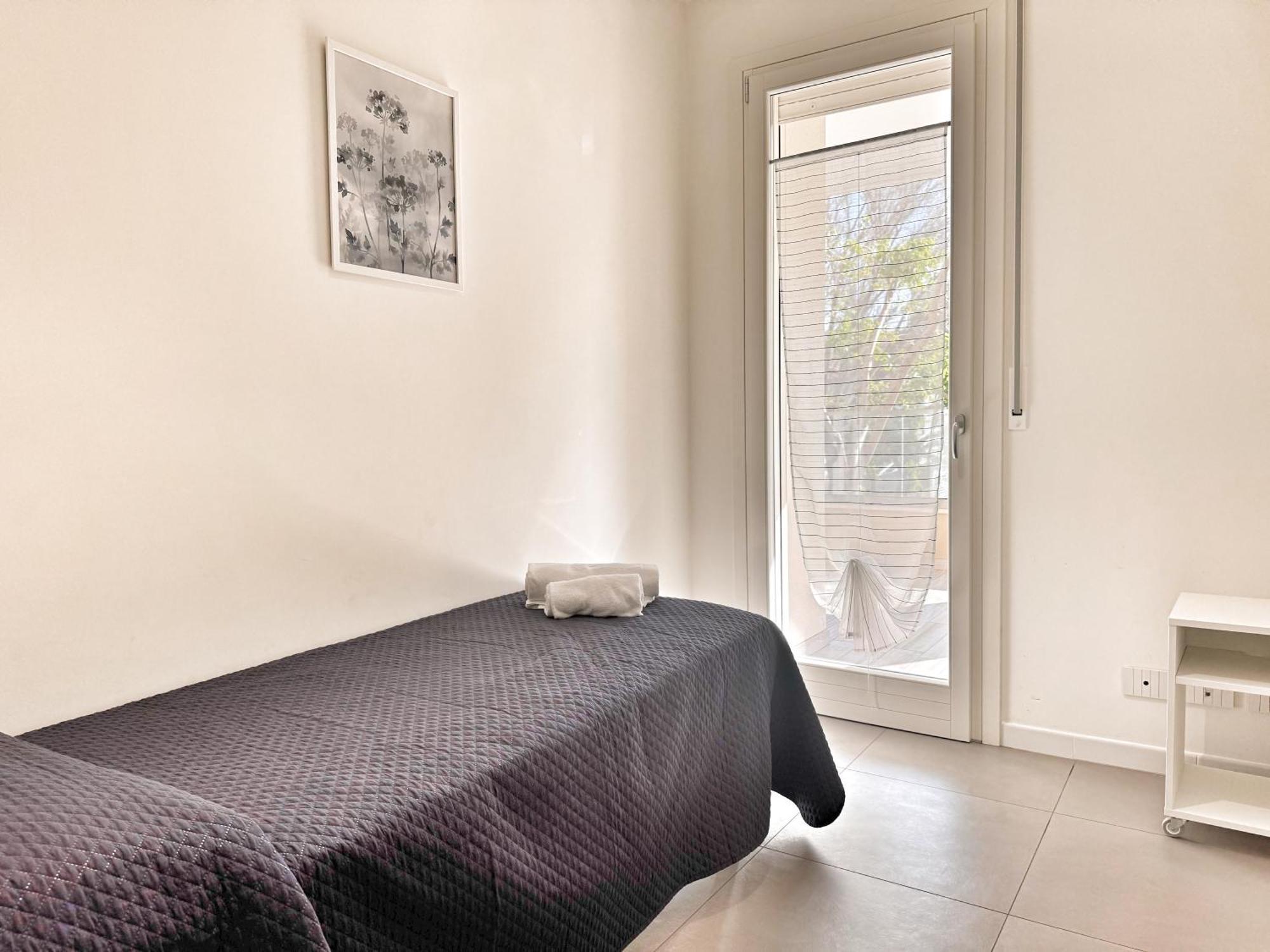 Alghero Charming Apartments Downtown المظهر الخارجي الصورة