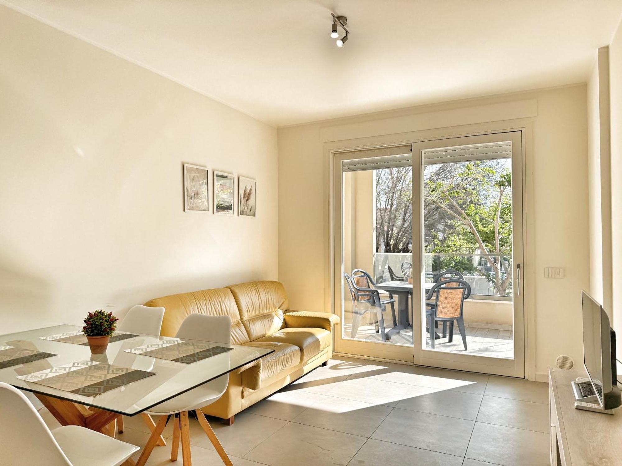 Alghero Charming Apartments Downtown المظهر الخارجي الصورة